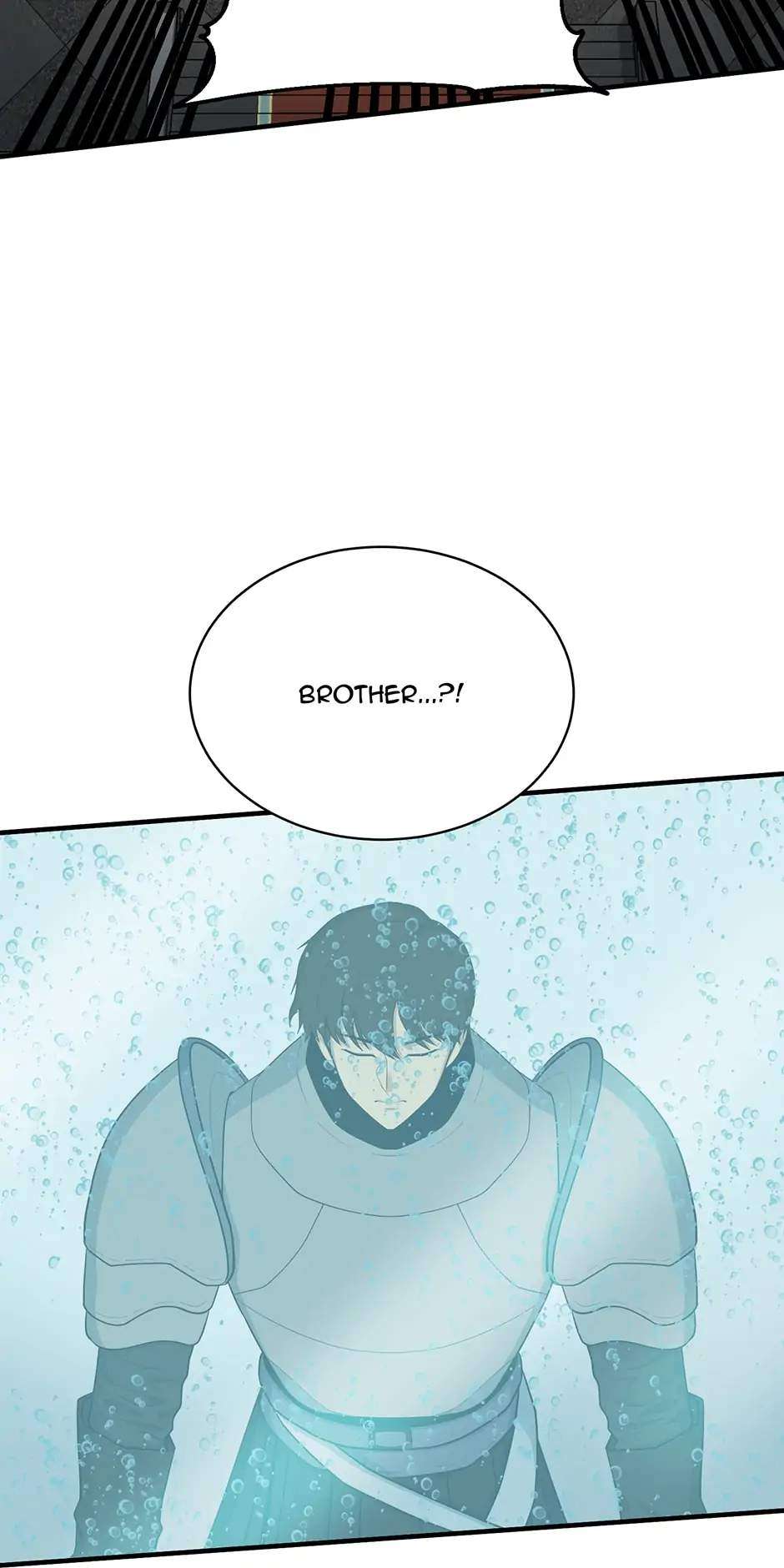 Page 15 of Chapter 80