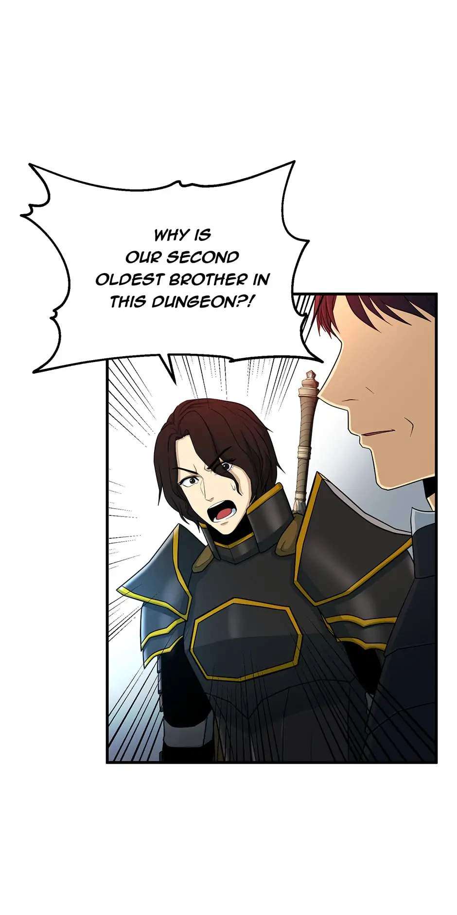 Page 16 of Chapter 80