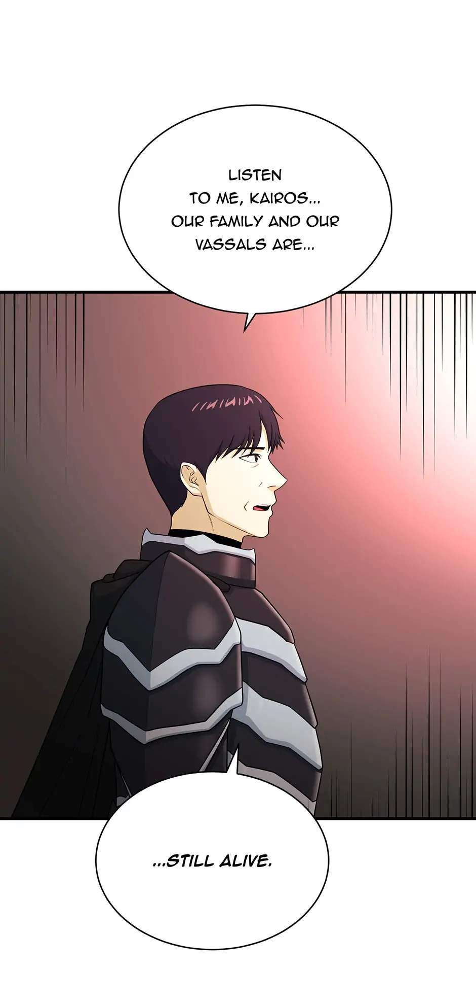 Page 17 of Chapter 80