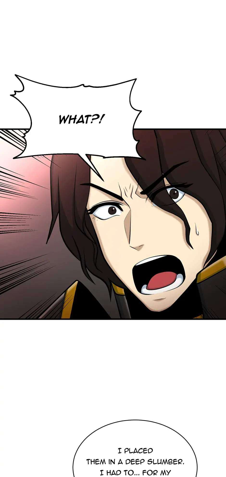 Page 18 of Chapter 80