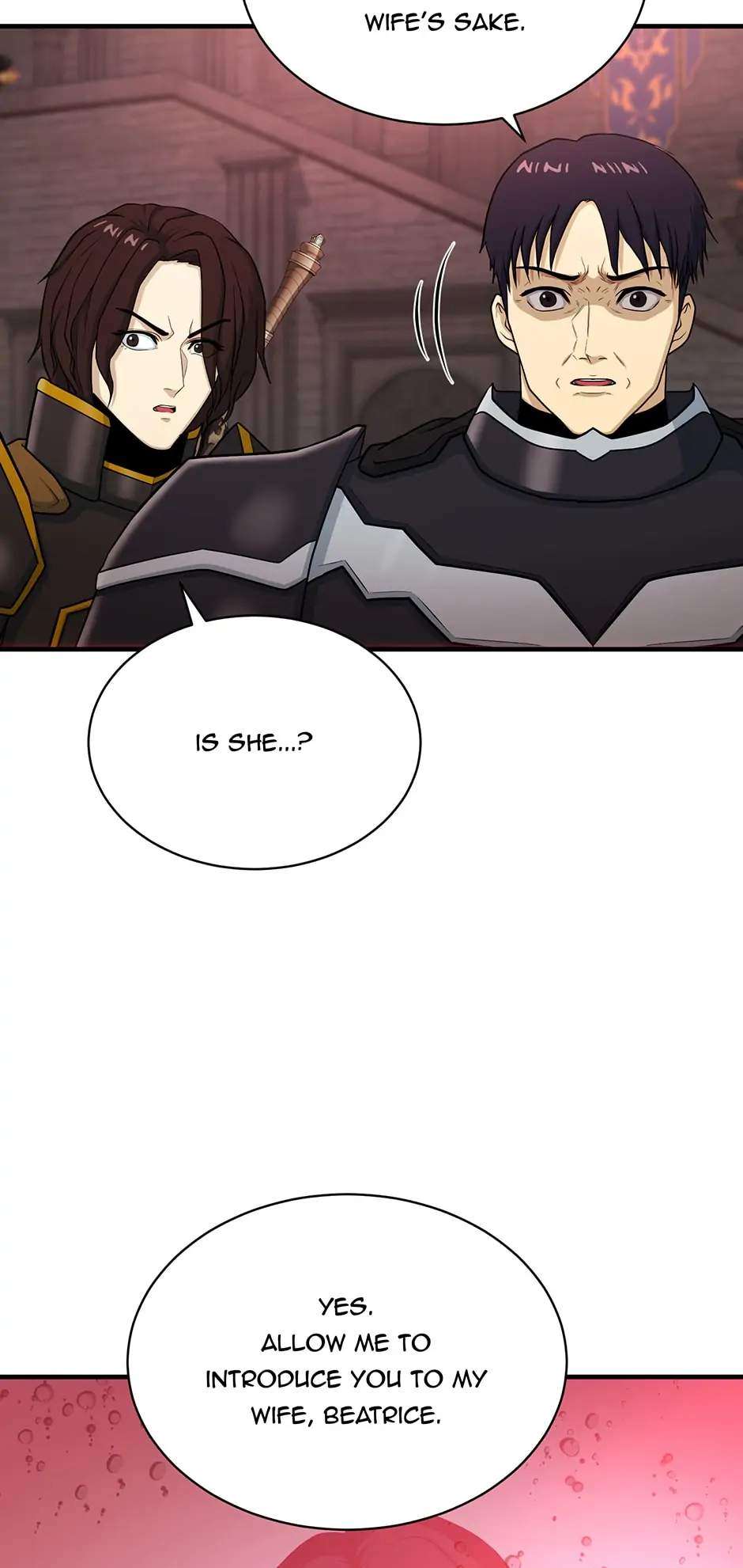 Page 19 of Chapter 80