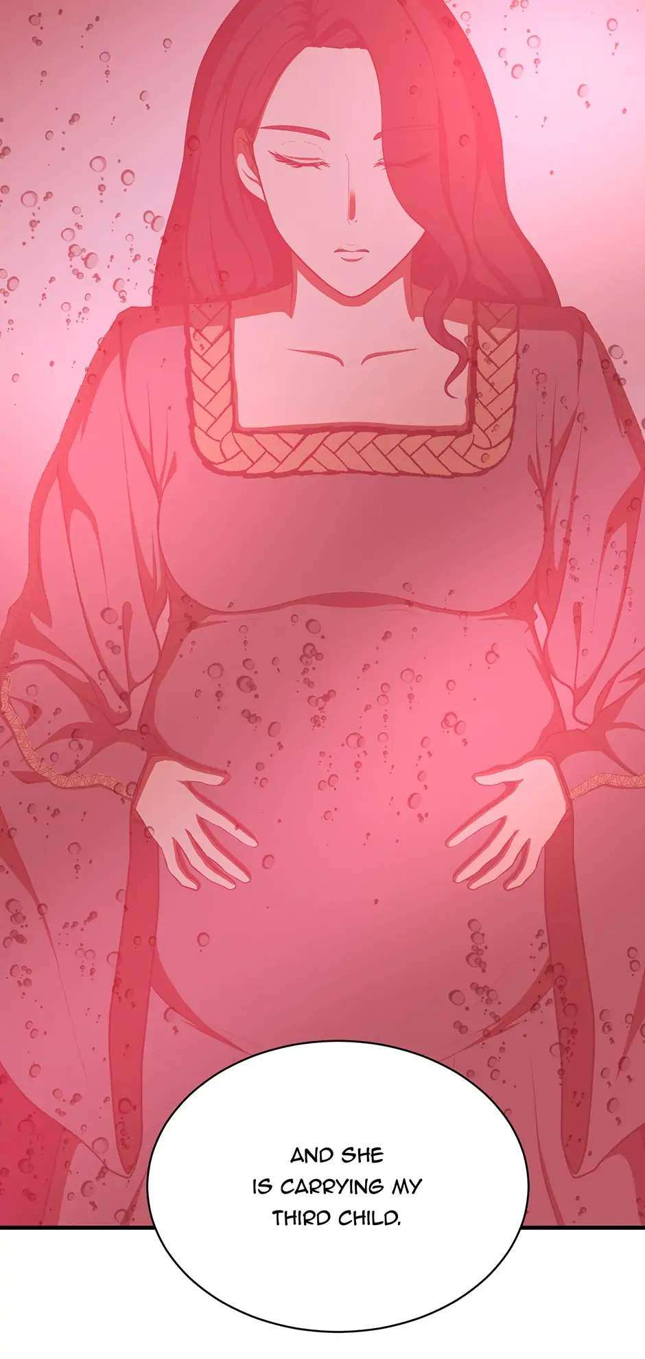 Page 20 of Chapter 80