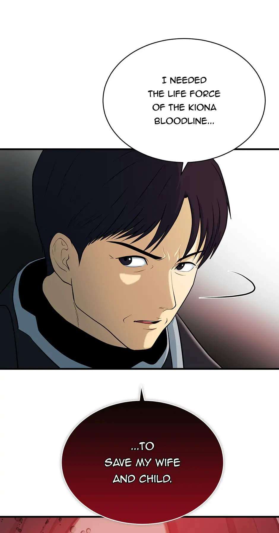 Page 21 of Chapter 80