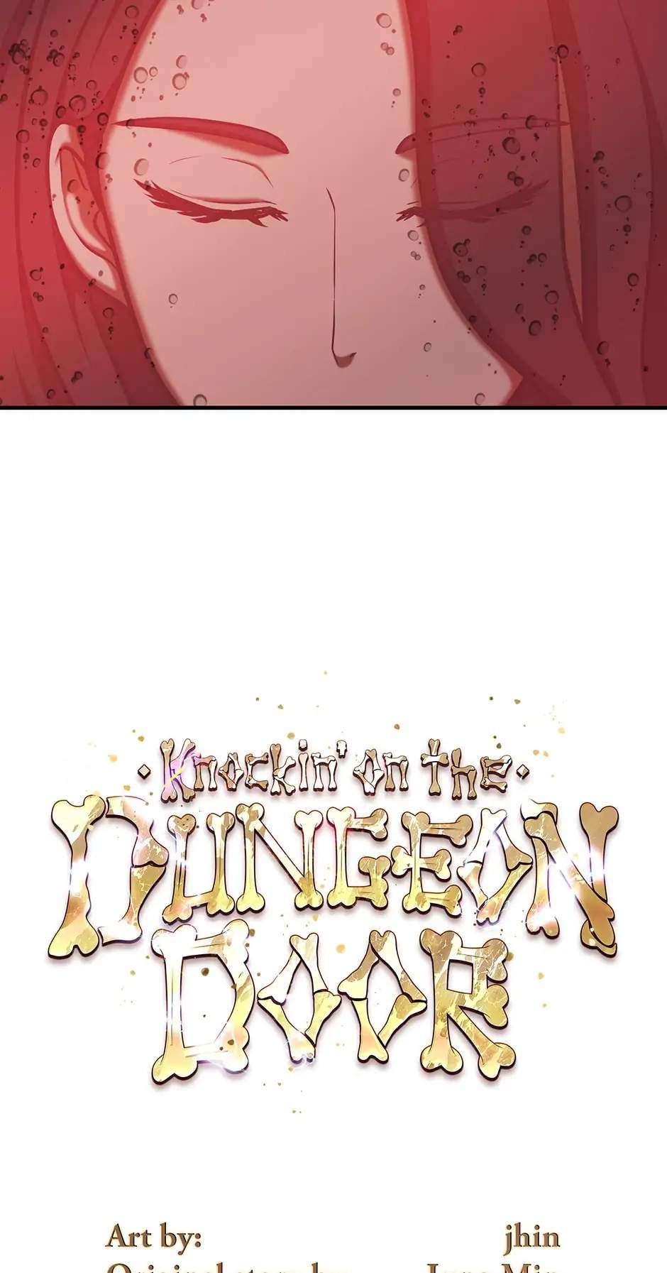 Page 22 of Chapter 80