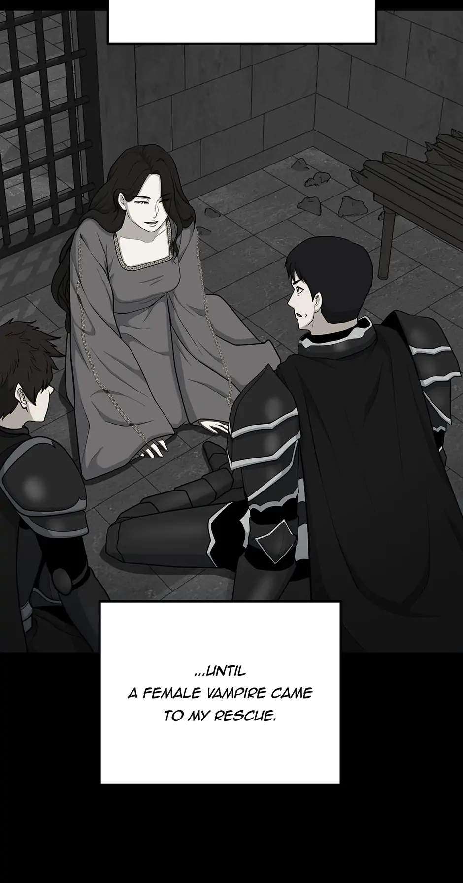 Page 24 of Chapter 80