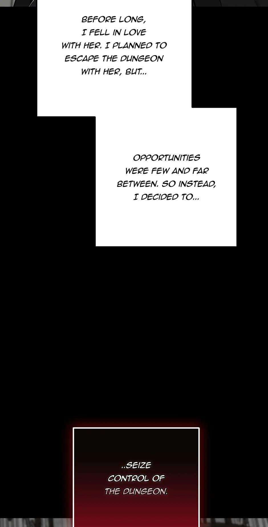 Page 26 of Chapter 80