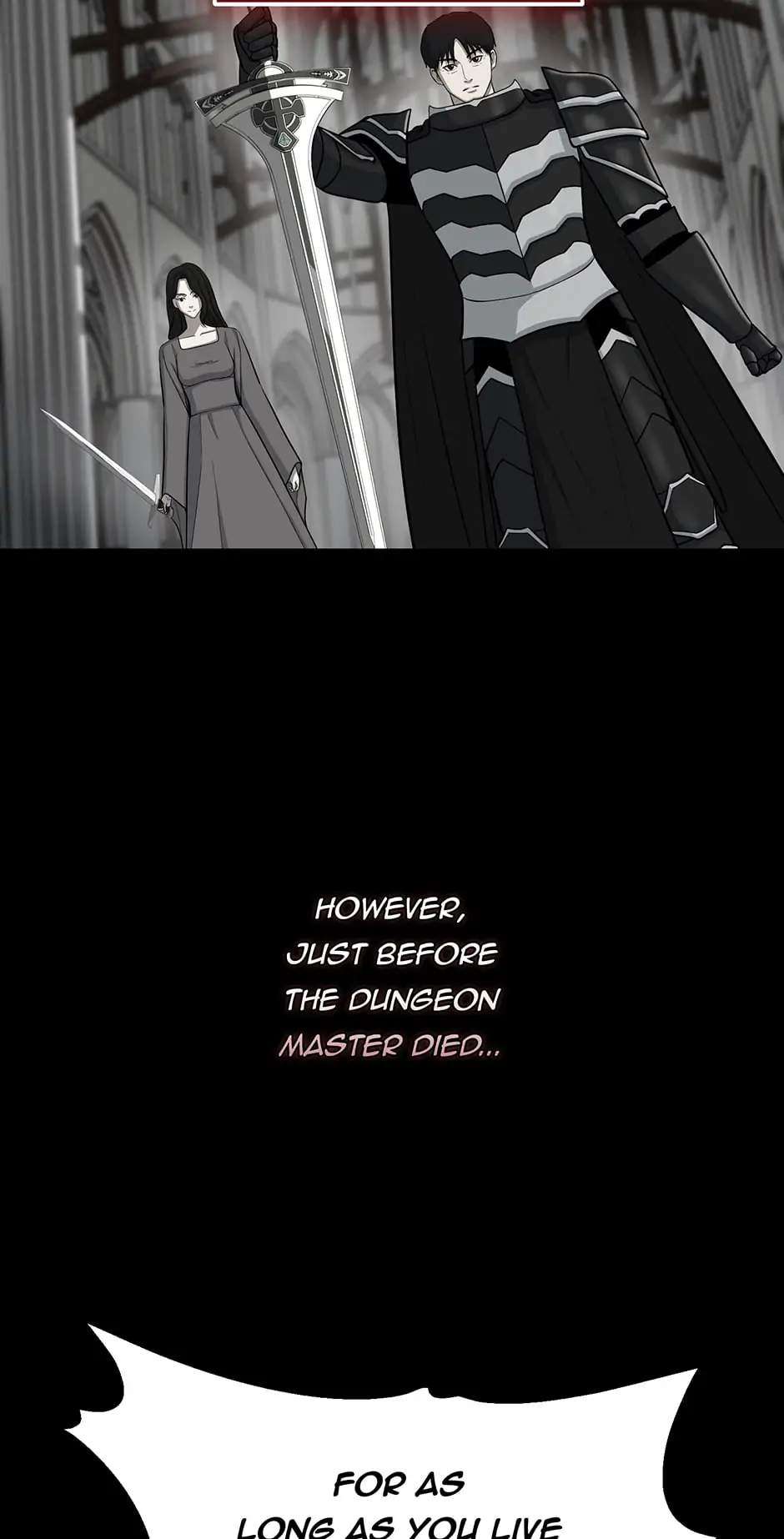 Page 27 of Chapter 80