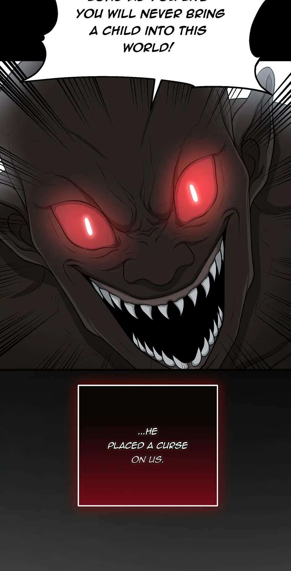 Page 28 of Chapter 80