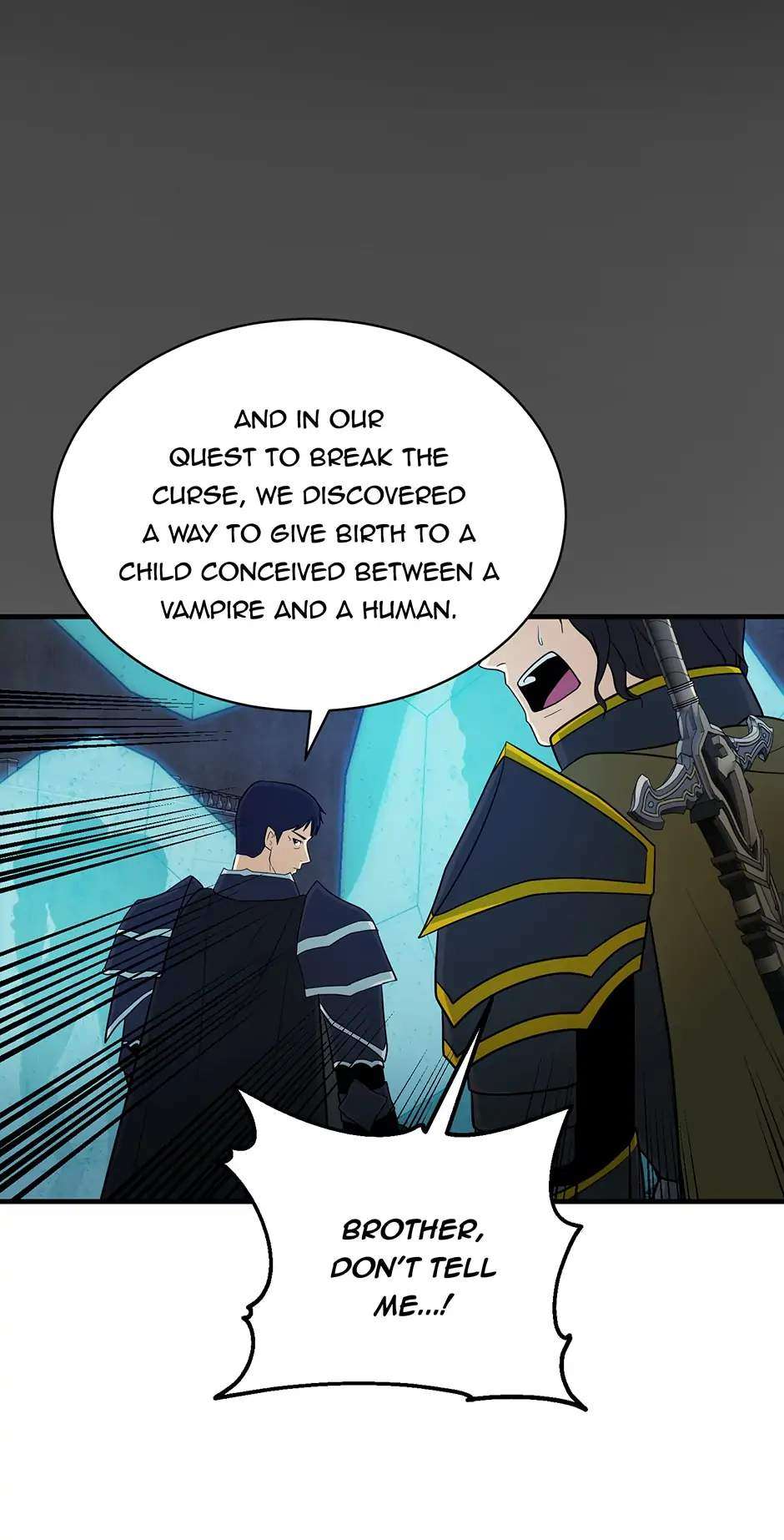 Page 29 of Chapter 80