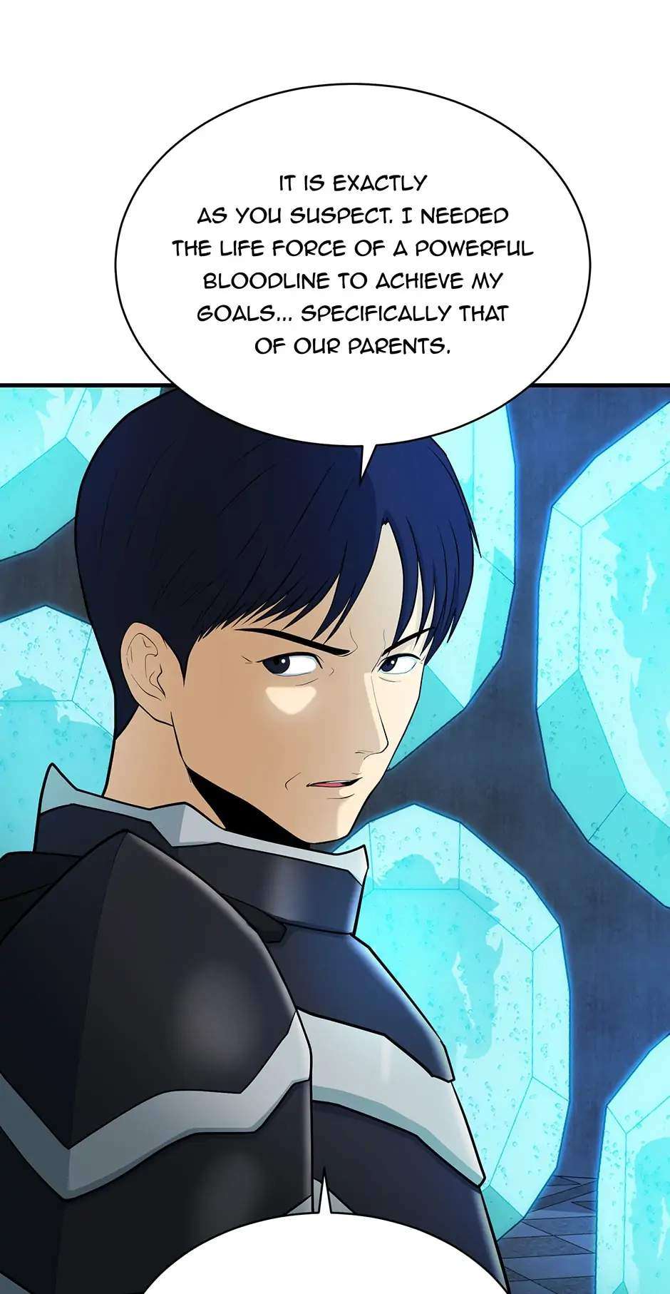 Page 30 of Chapter 80