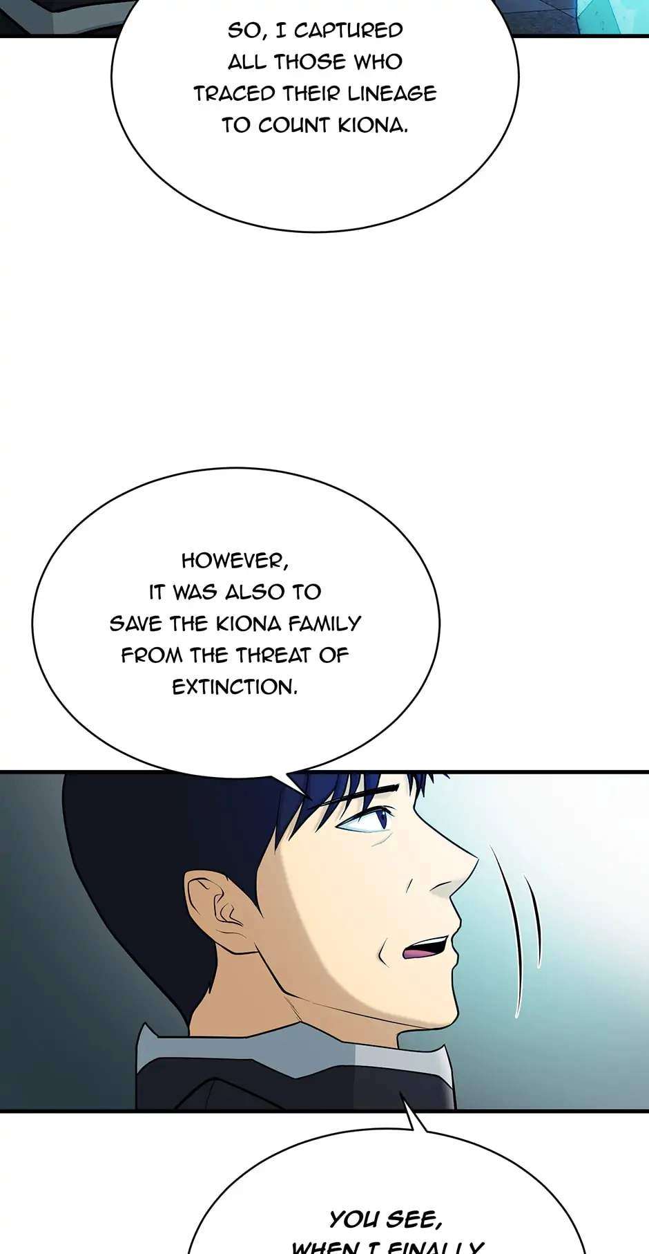 Page 31 of Chapter 80