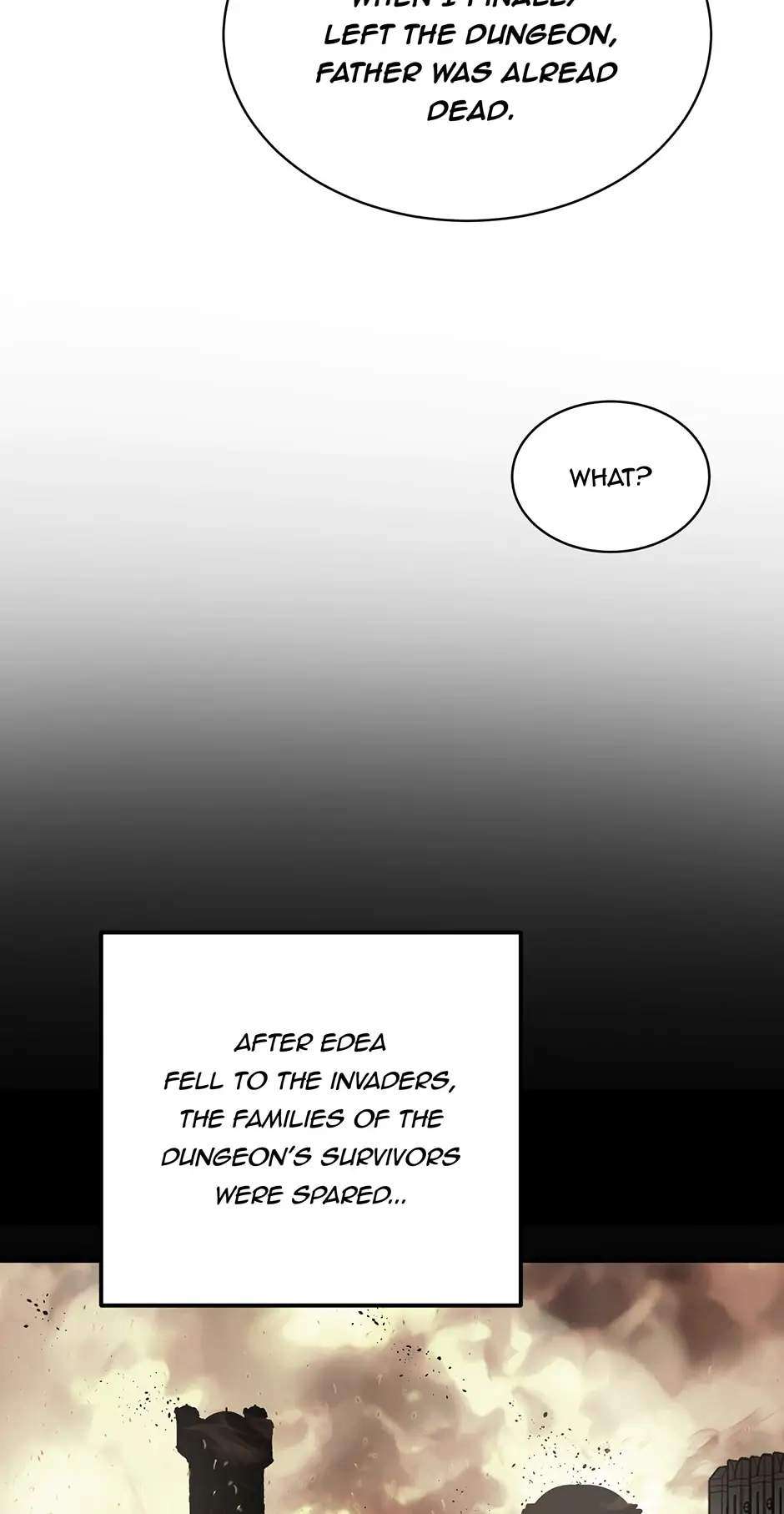 Page 32 of Chapter 80