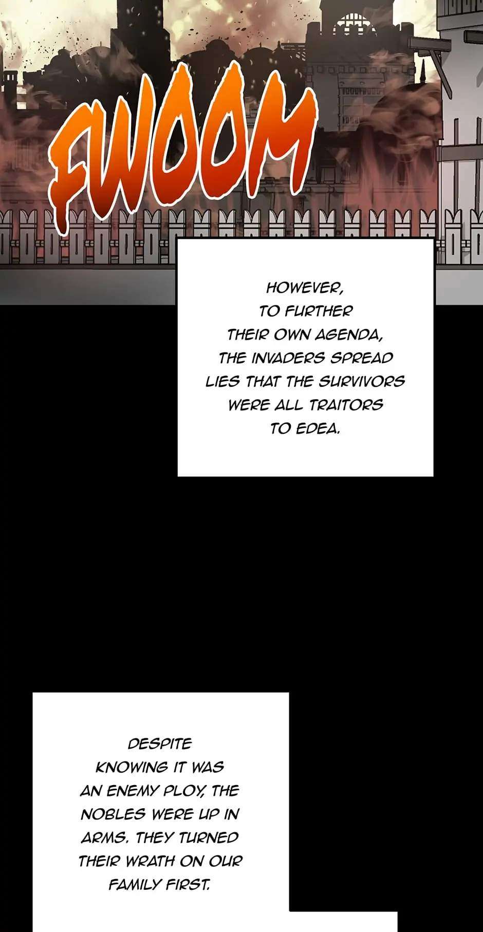 Page 33 of Chapter 80
