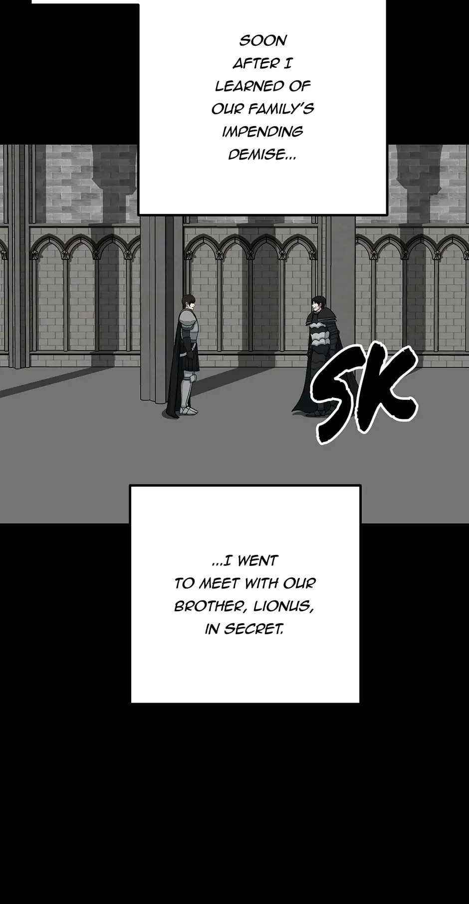 Page 34 of Chapter 80