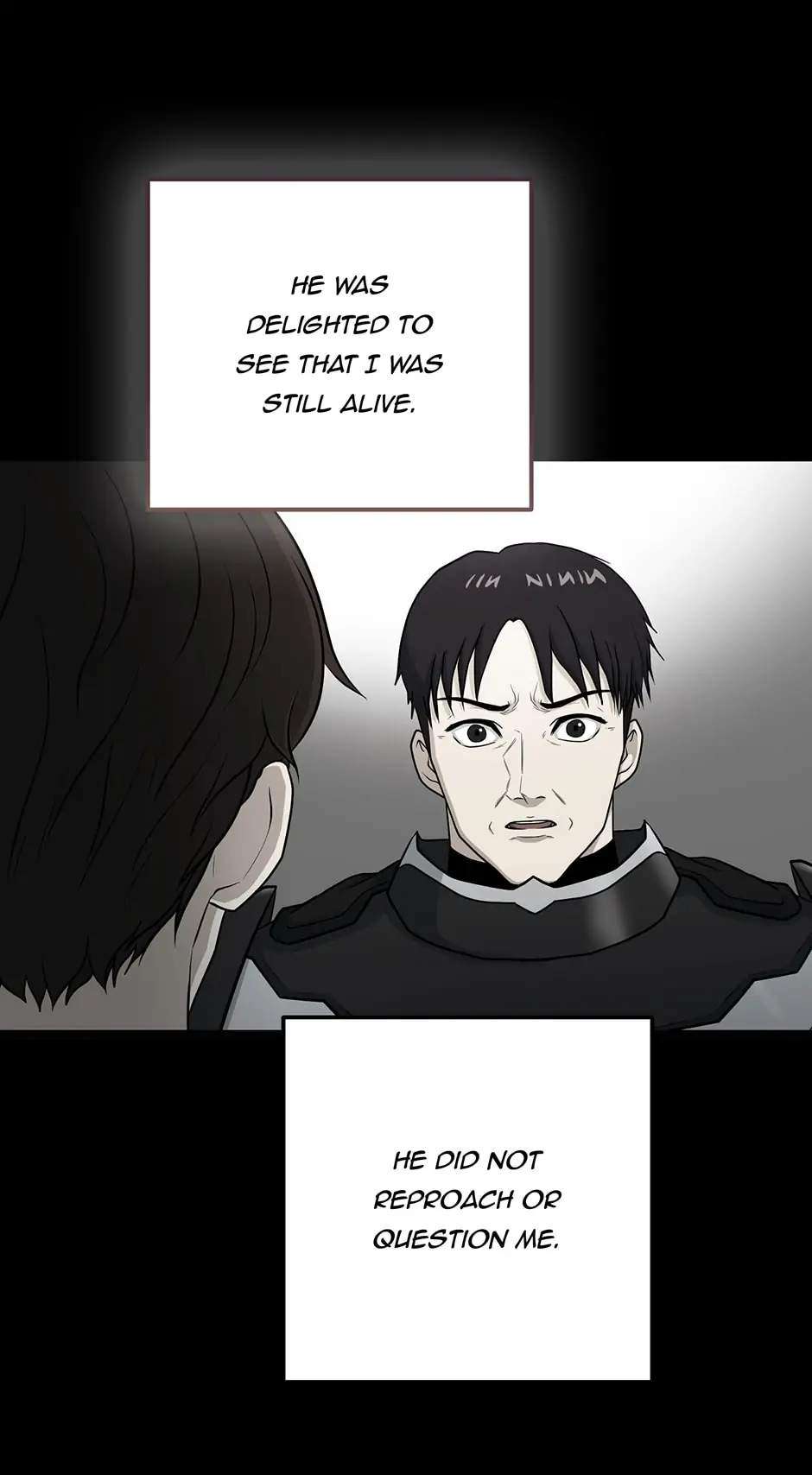 Page 35 of Chapter 80