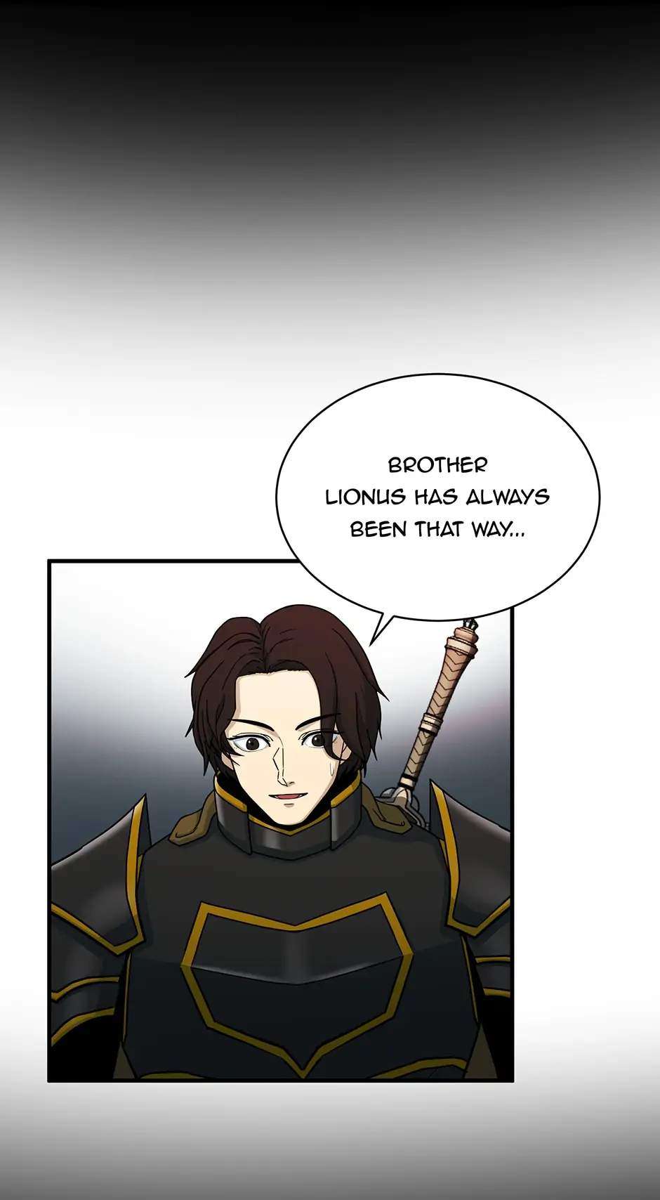 Page 36 of Chapter 80
