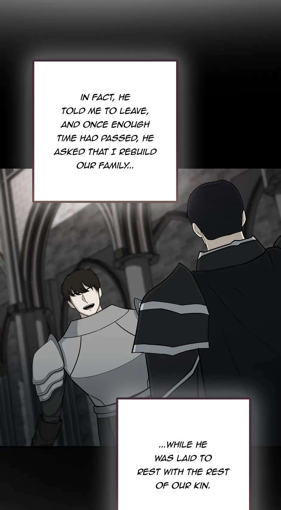 Page 37 of Chapter 80