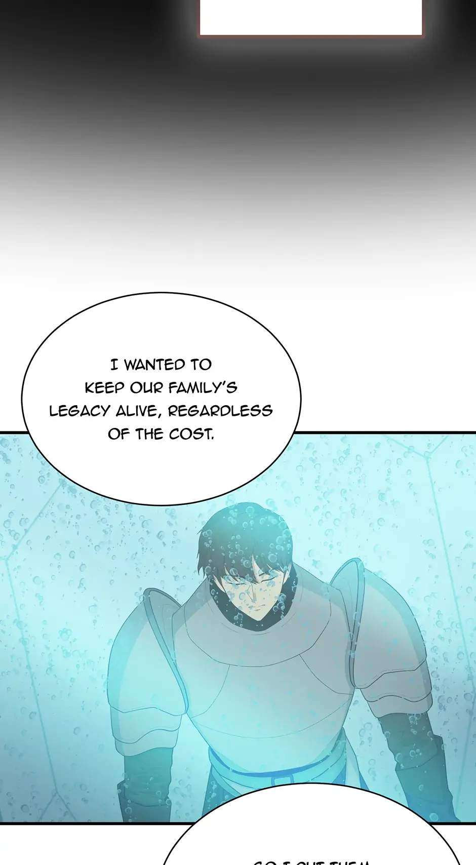 Page 38 of Chapter 80