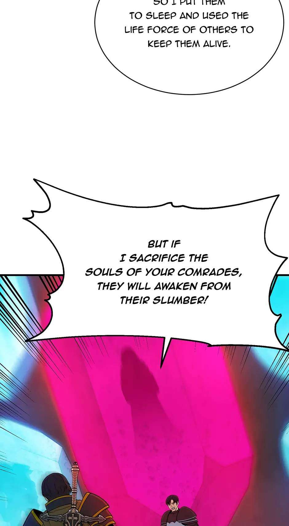 Page 39 of Chapter 80