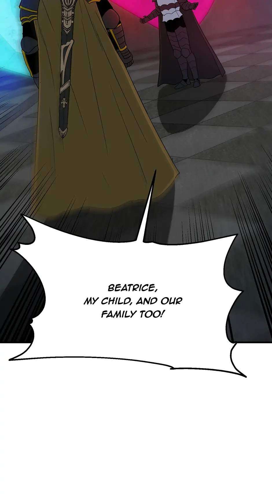 Page 40 of Chapter 80