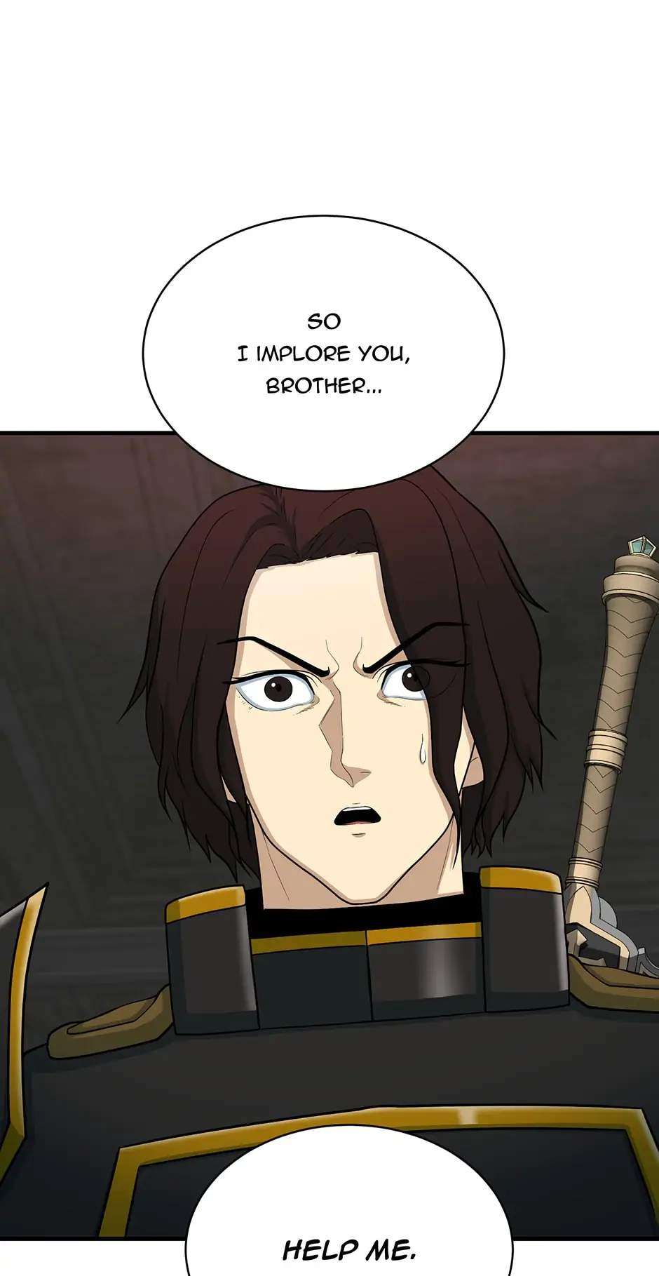 Page 41 of Chapter 80