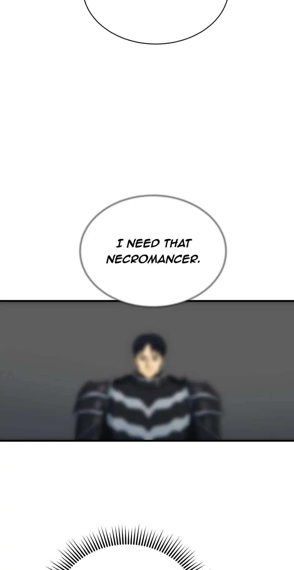 Page 42 of Chapter 80
