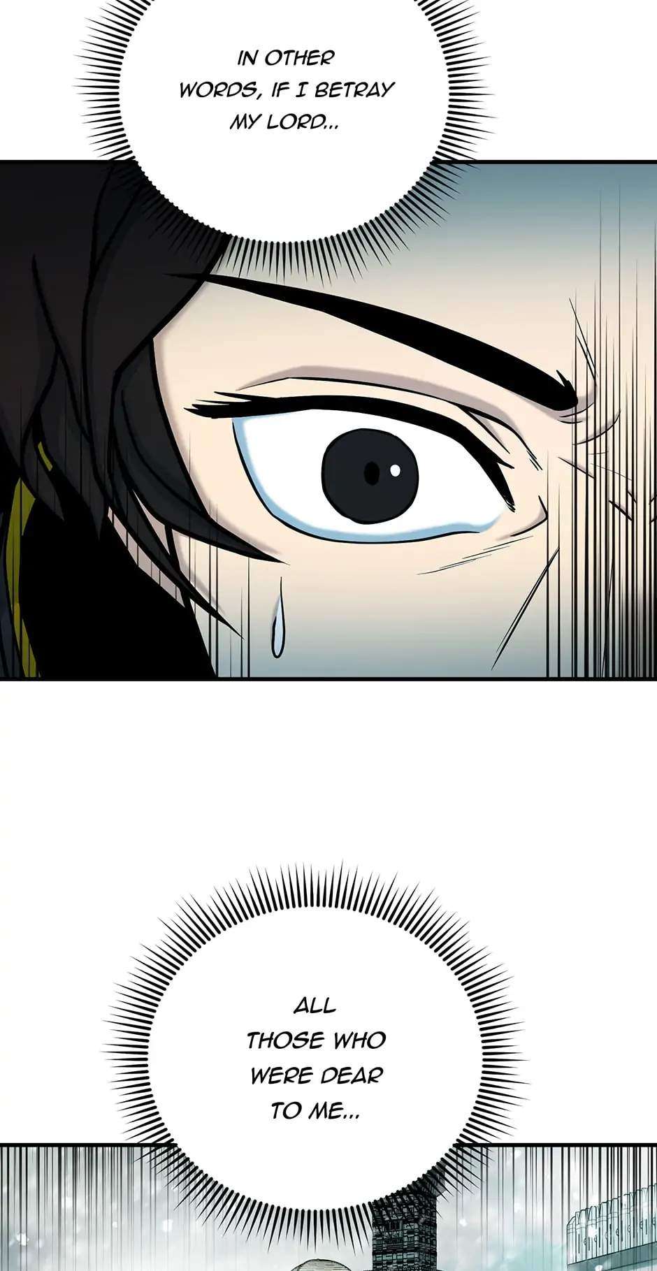 Page 43 of Chapter 80