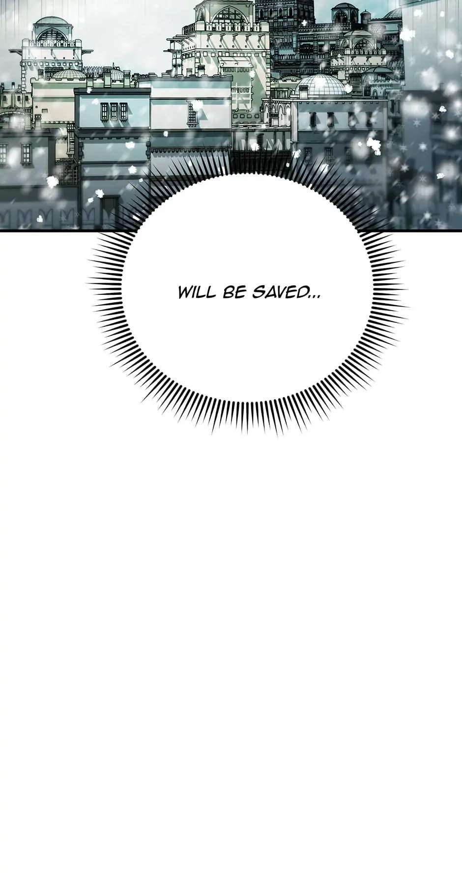 Page 44 of Chapter 80