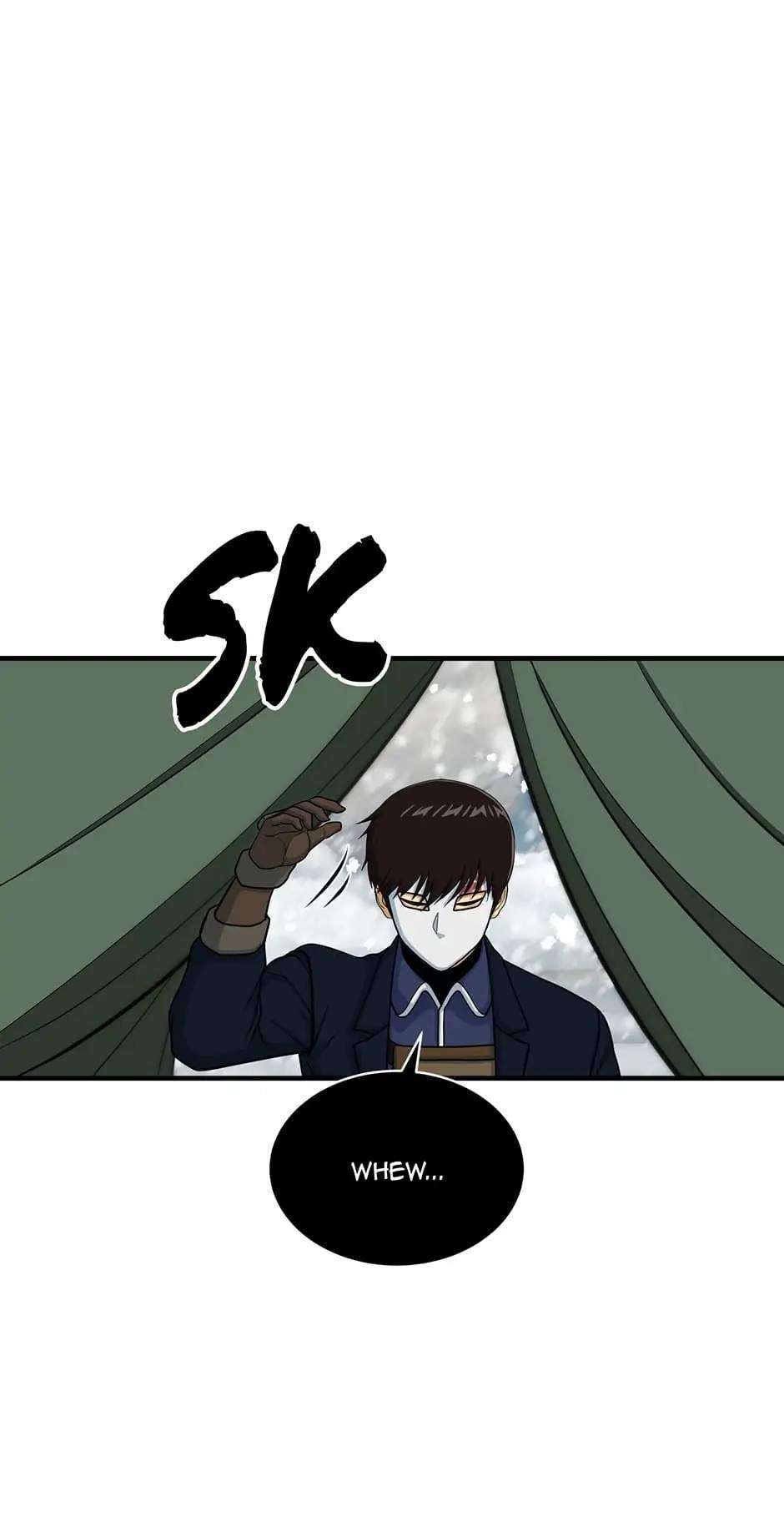 Page 45 of Chapter 80