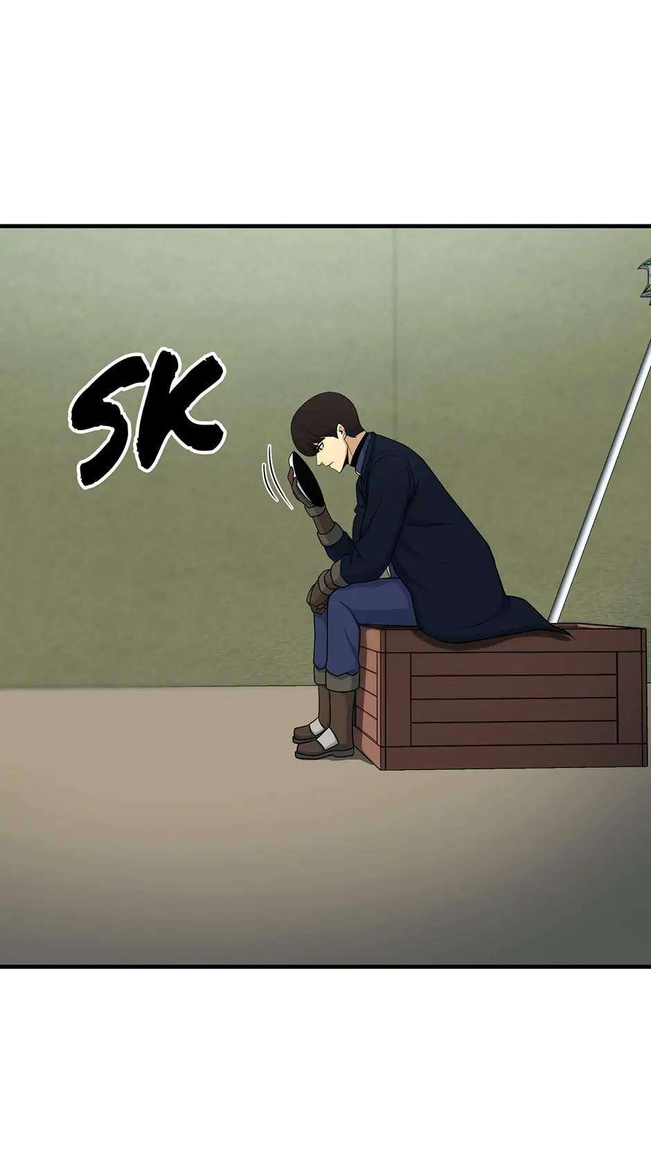 Page 46 of Chapter 80