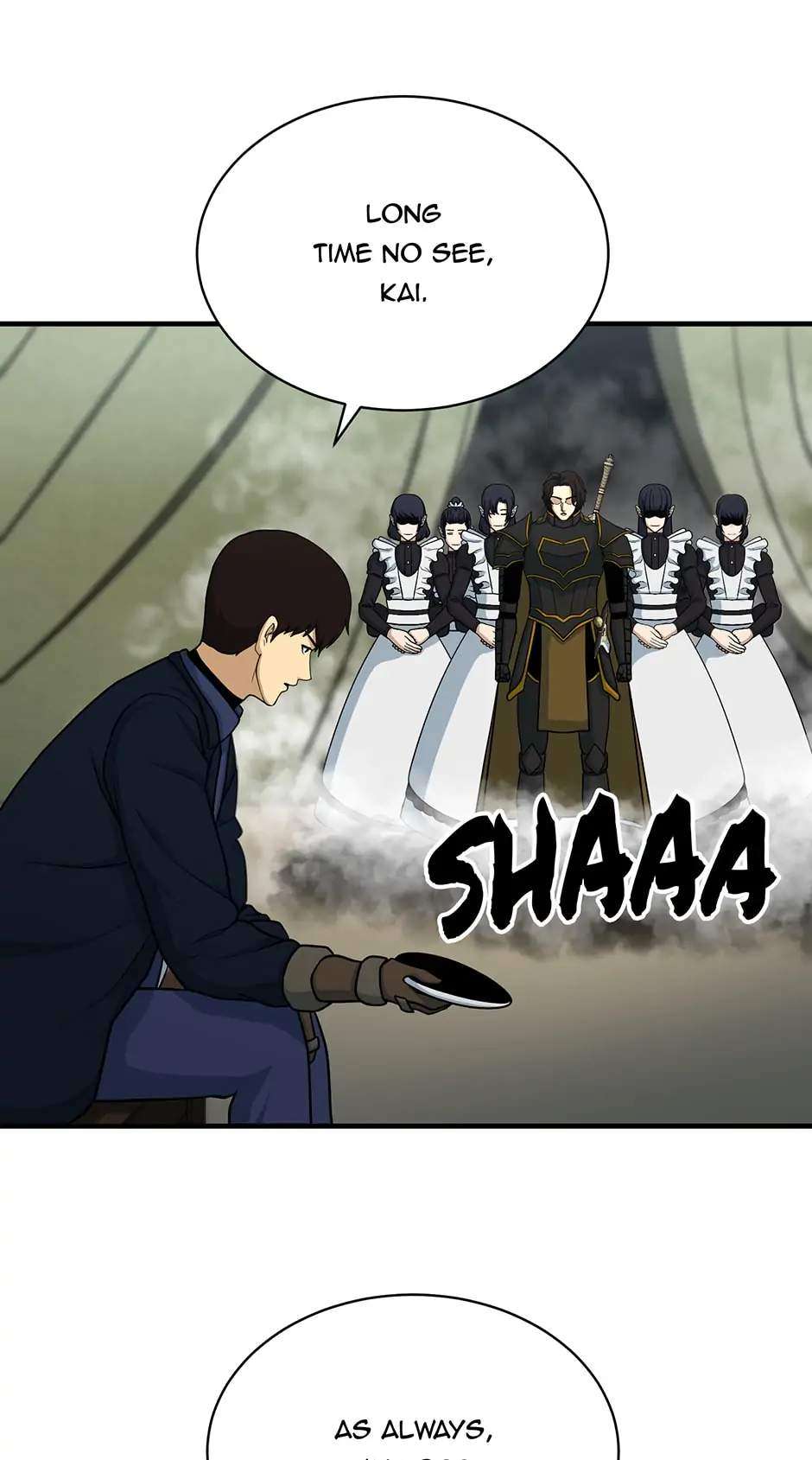 Page 47 of Chapter 80