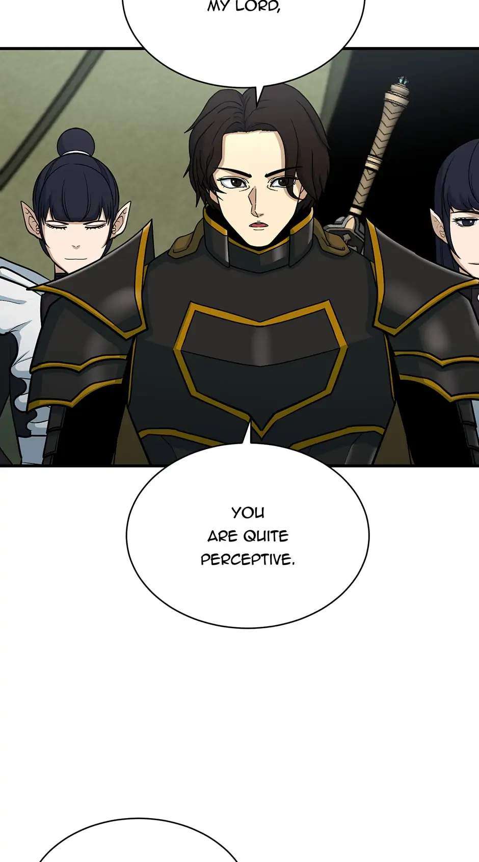 Page 48 of Chapter 80