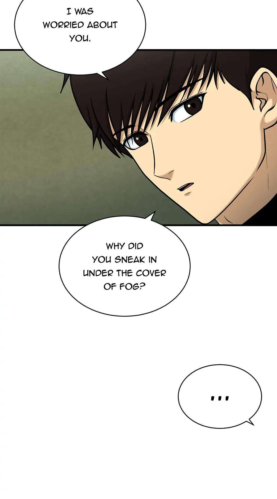 Page 49 of Chapter 80