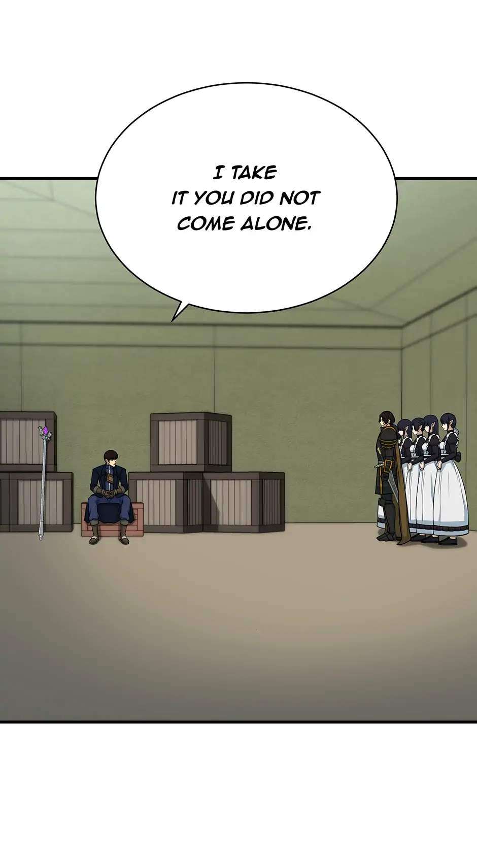 Page 50 of Chapter 80