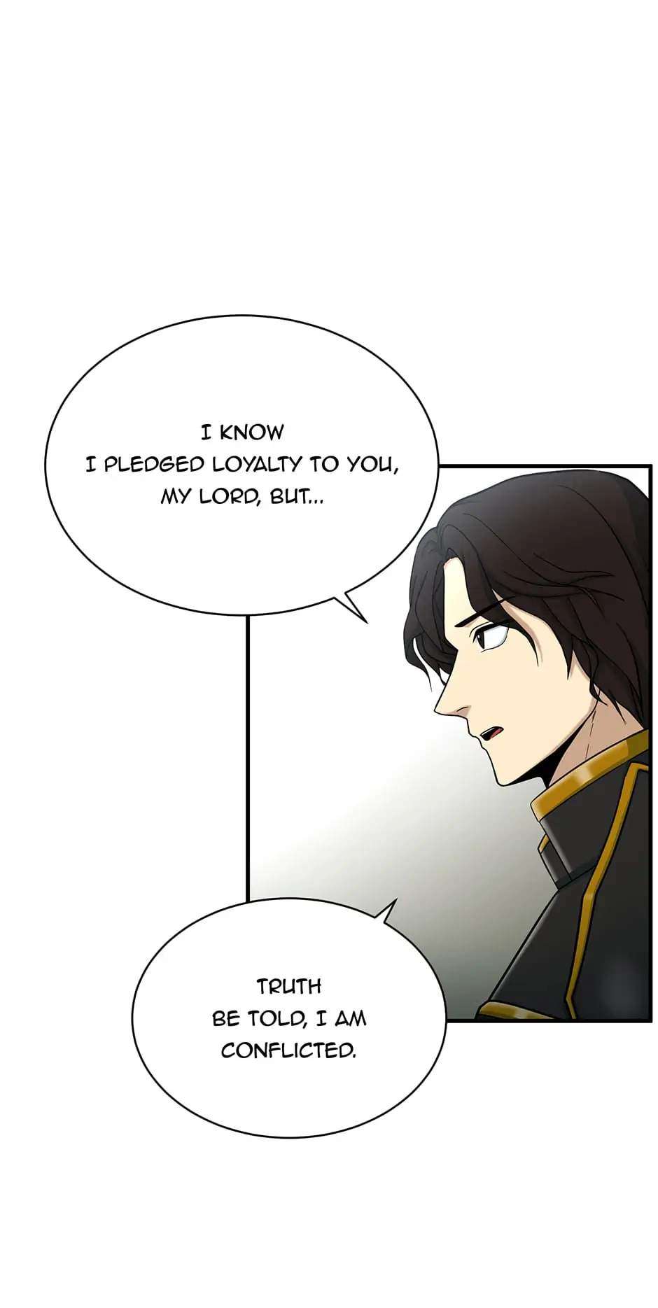 Page 51 of Chapter 80