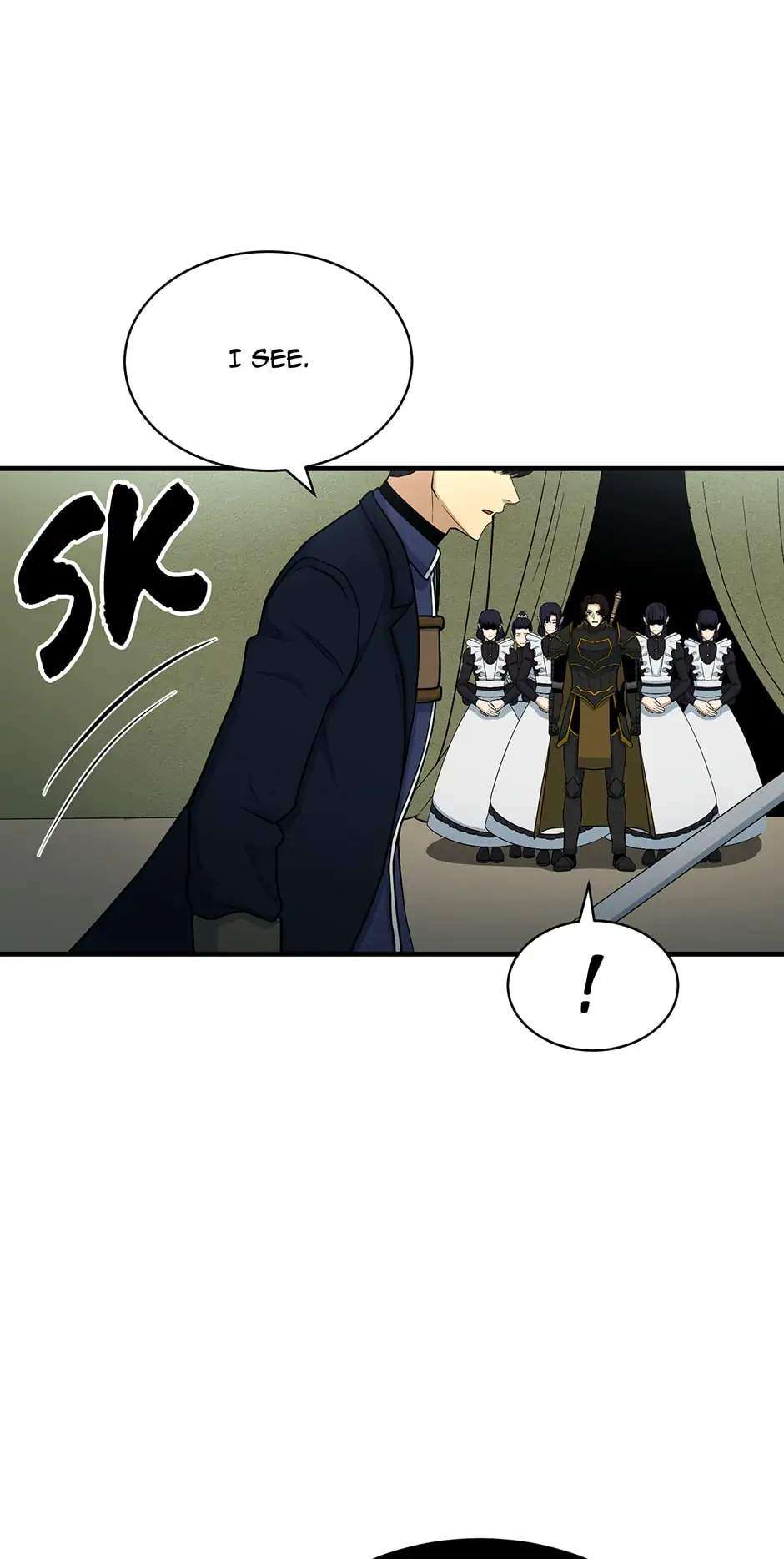 Page 52 of Chapter 80