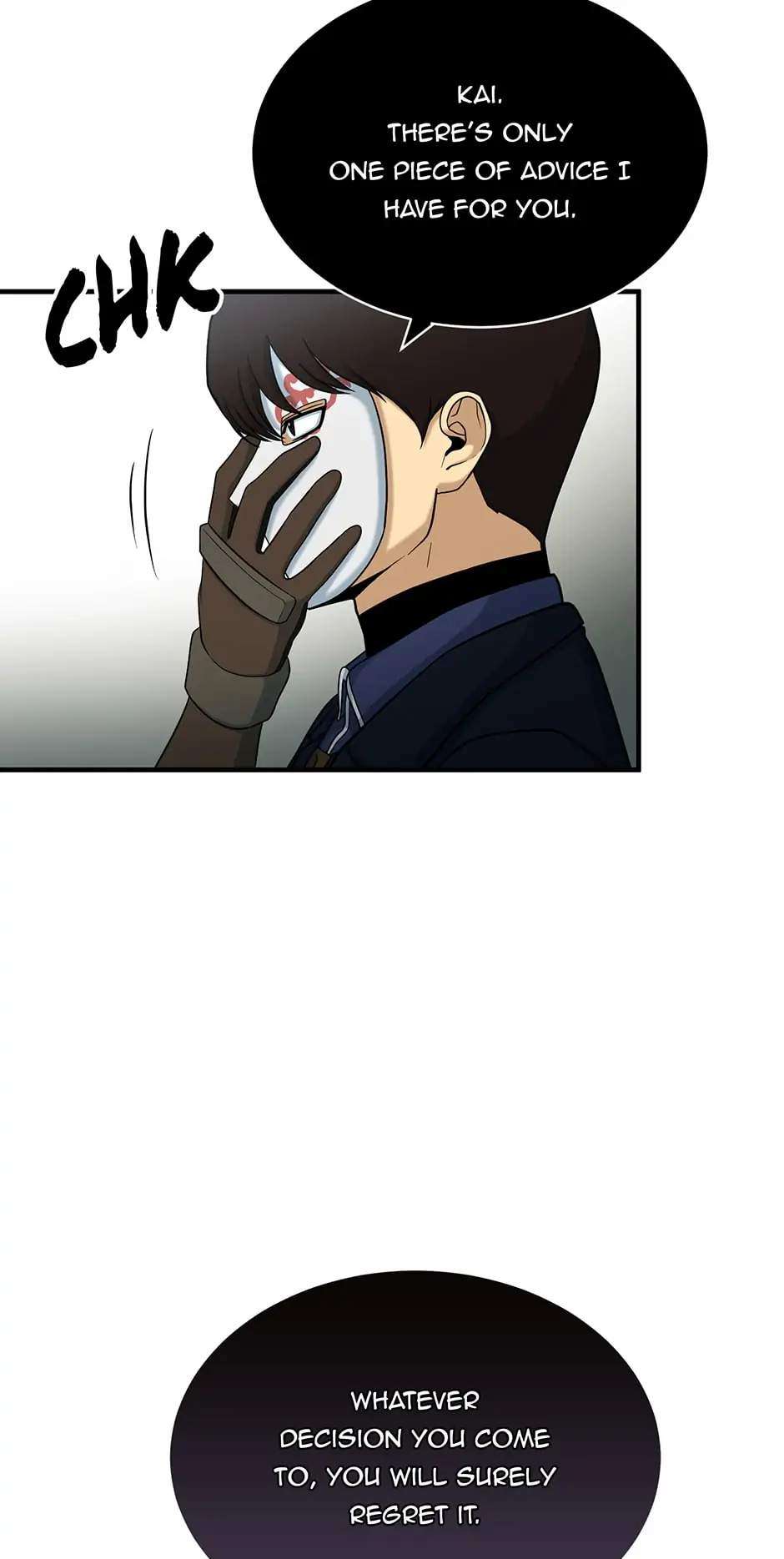 Page 53 of Chapter 80