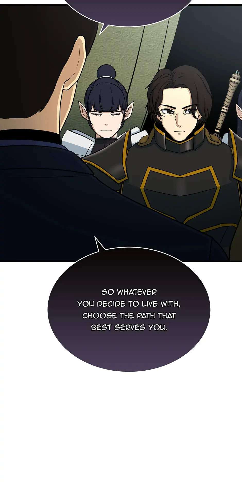 Page 54 of Chapter 80