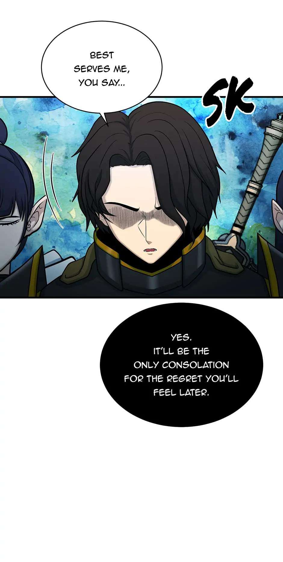 Page 55 of Chapter 80