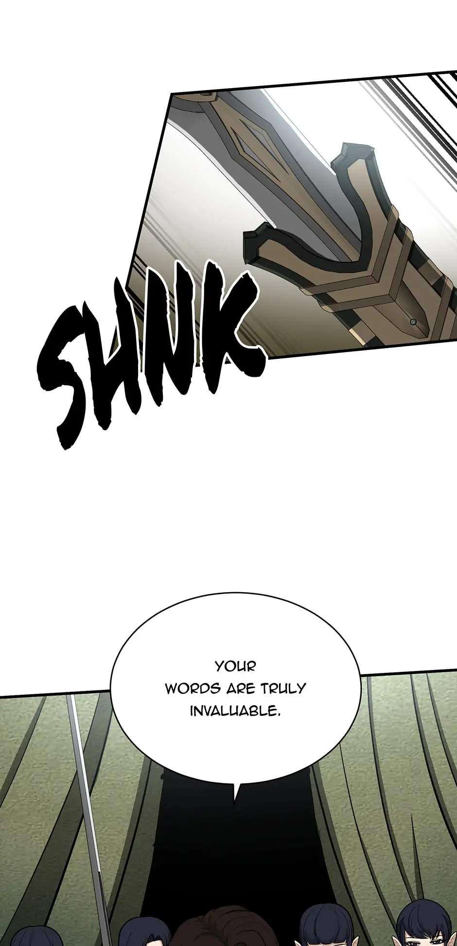 Page 56 of Chapter 80