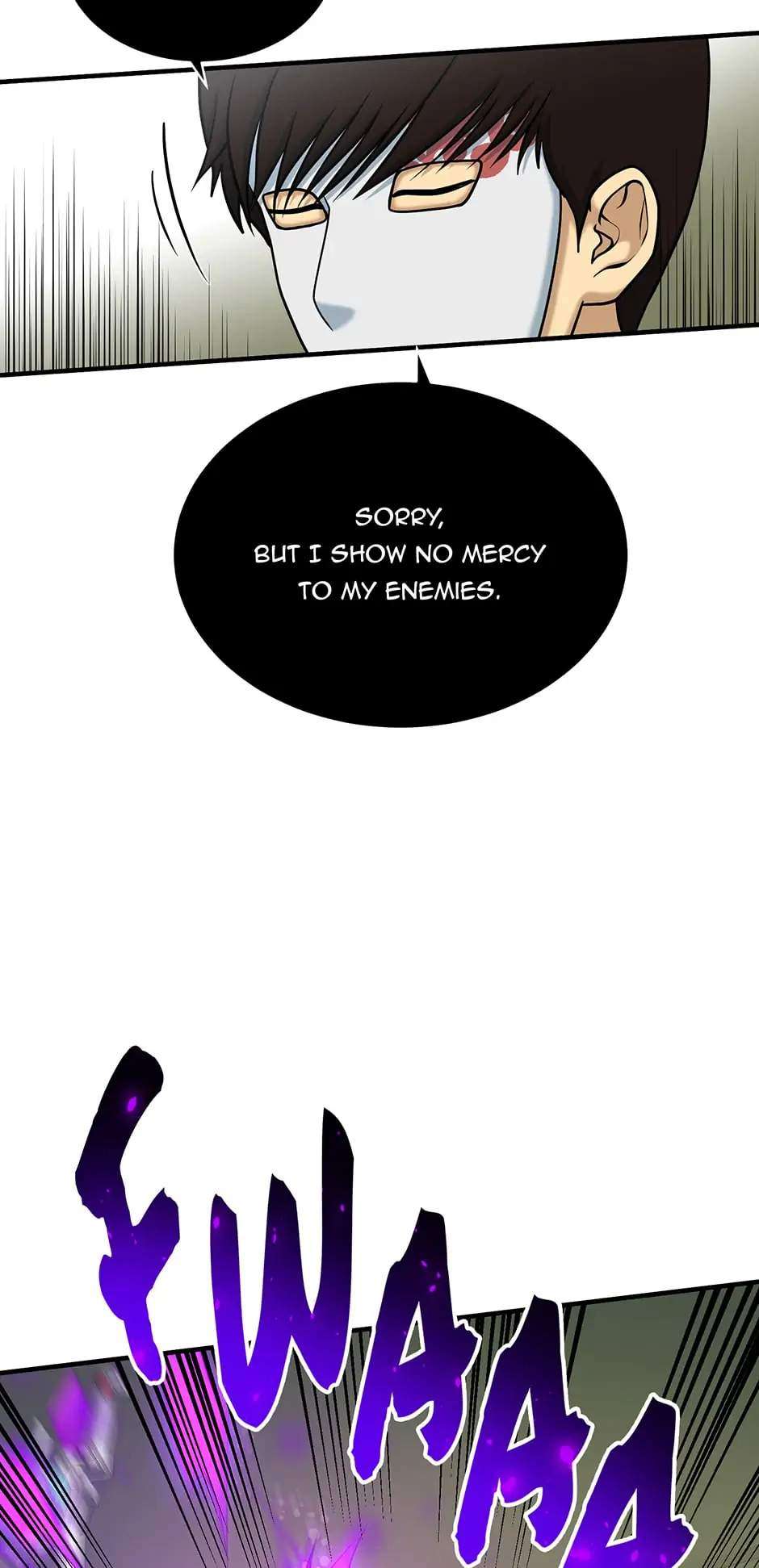 Page 58 of Chapter 80