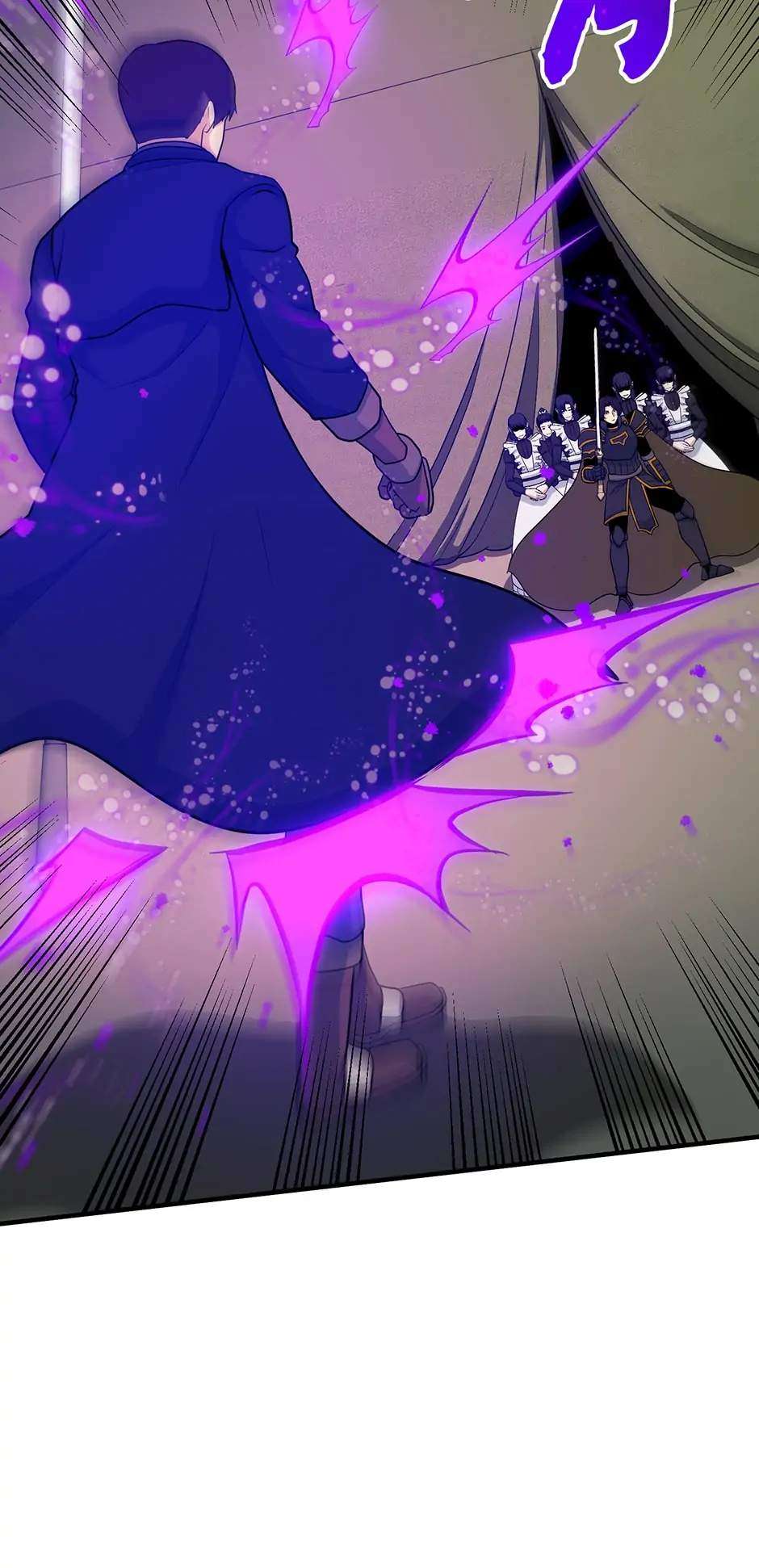 Page 59 of Chapter 80