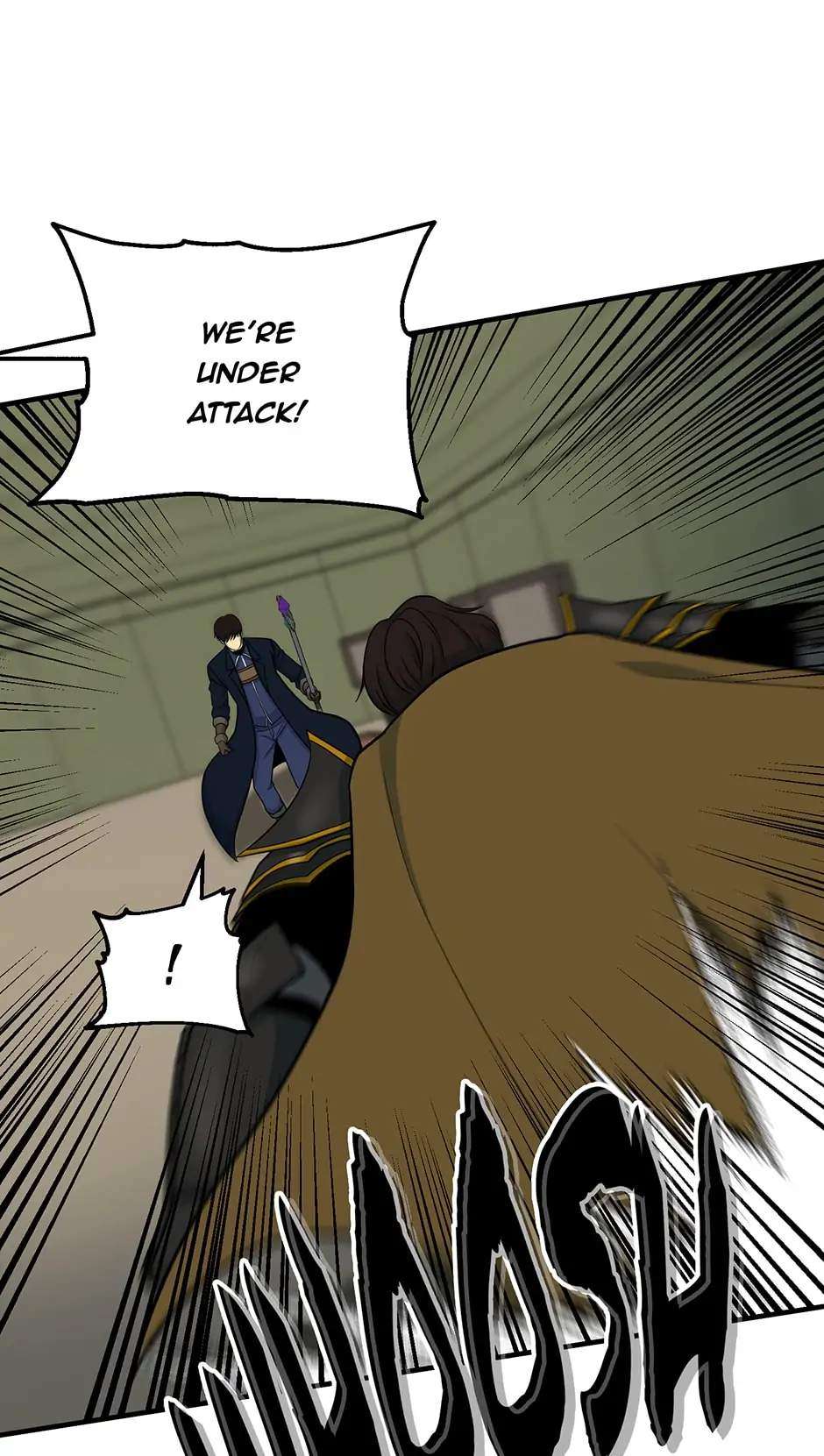 Page 60 of Chapter 80