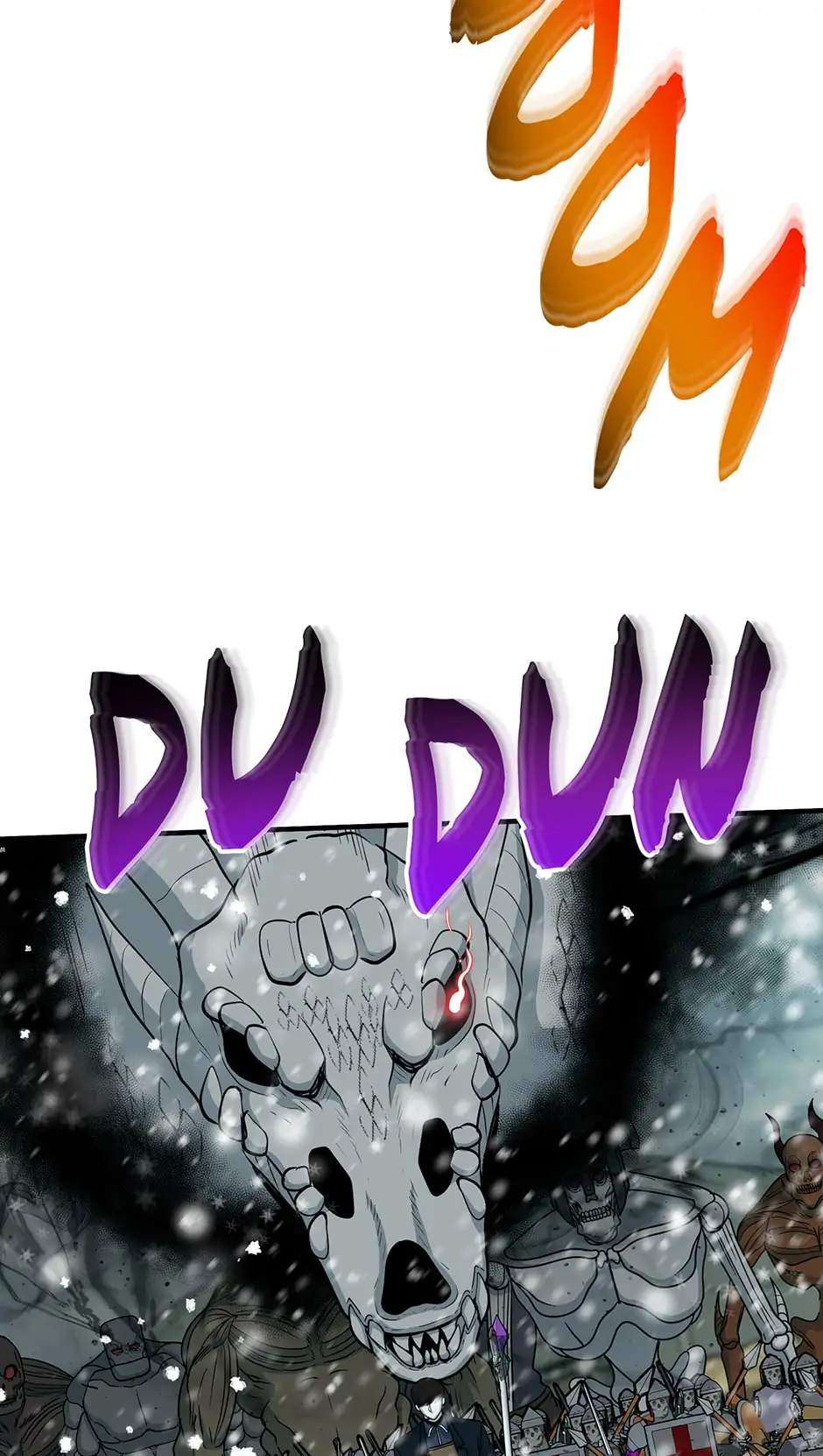 Page 62 of Chapter 80