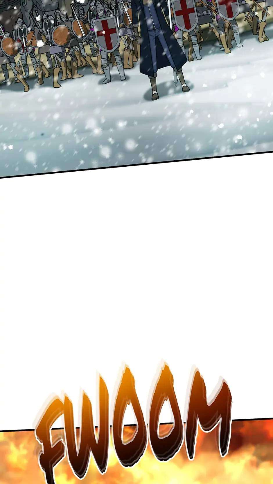 Page 63 of Chapter 80