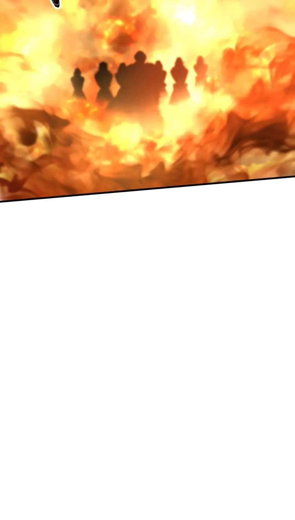 Page 64 of Chapter 80