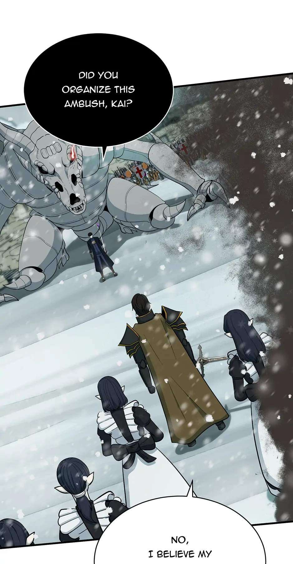 Page 65 of Chapter 80