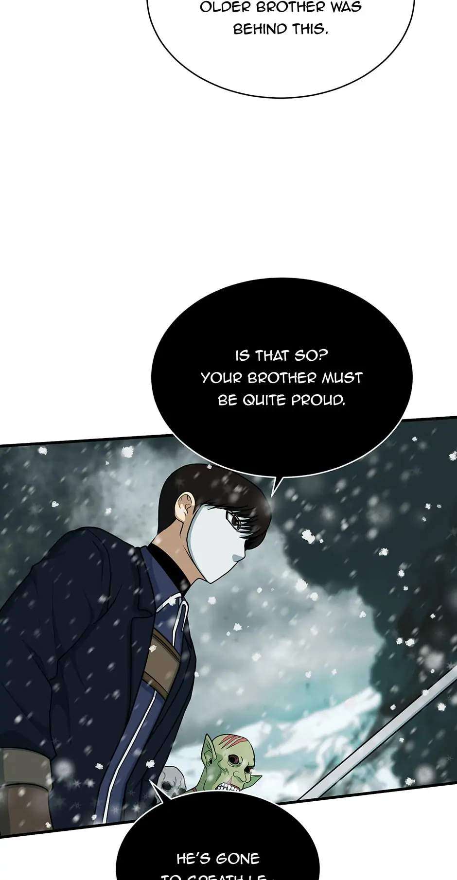 Page 66 of Chapter 80