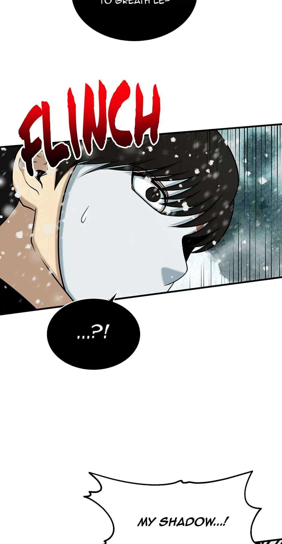 Page 67 of Chapter 80