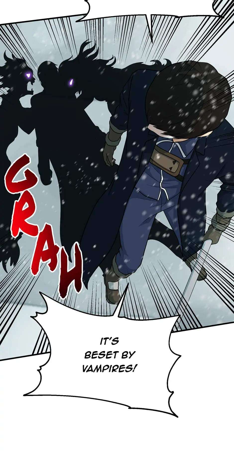 Page 68 of Chapter 80